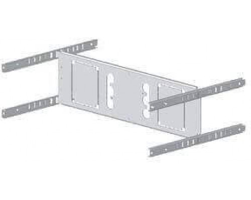 8PQ2040-6BA06