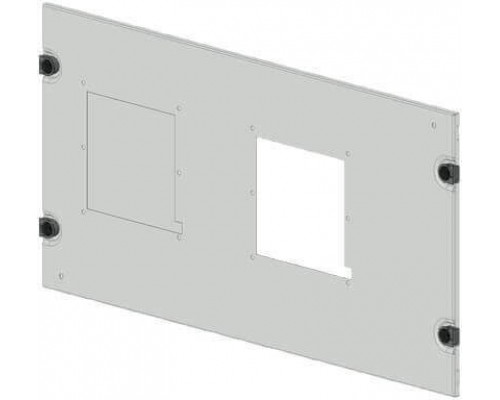 8PQ2040-8BA20