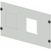 8PQ2040-8BA20