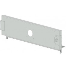 8PQ2035-8BA13 SENTRON 3VL выключатель в литом корпусе