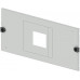 8PQ2020-8BA10
