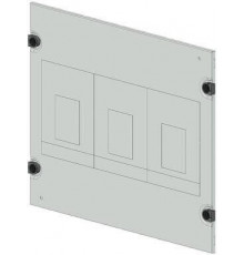 8PQ2040-6BA08 SENTRON 3VL выключатель в литом корпусе
