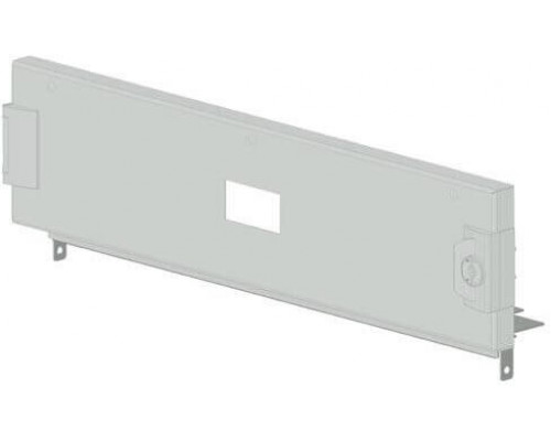 8PQ2080-6BA11