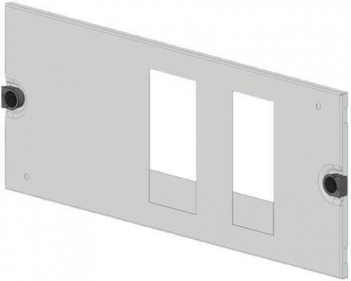 8PQ2020-6BA05