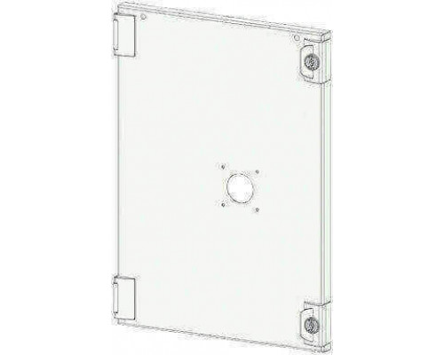 8PQ2040-6BA16