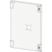 8PQ2040-6BA16