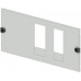 8PQ2020-8BA11