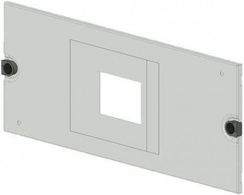 8PQ2025-6BA02