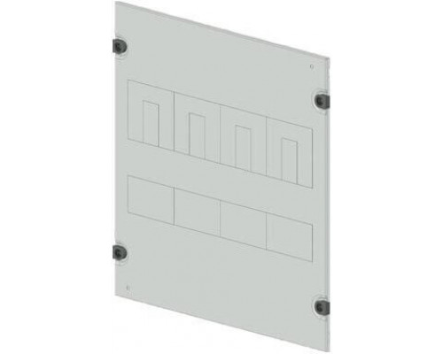 8PQ2050-8BA07