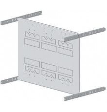 8PQ6000-3BA05 SENTRON 3VL выключатель в литом корпусе
