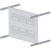 8PQ6000-3BA05