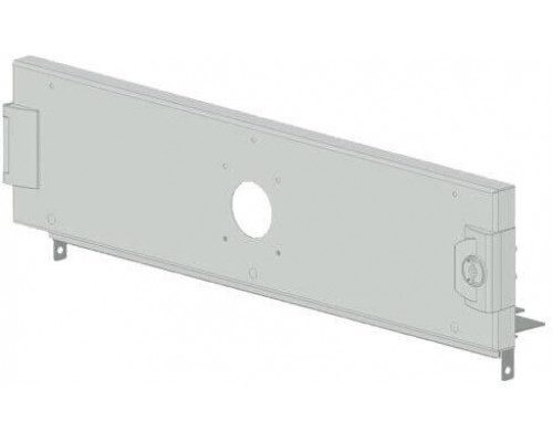 8PQ2020-8BA12
