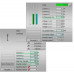 3ZS2787-1CC30-0YG0