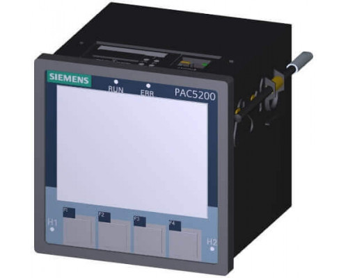 7KM5412-6BA00-1EA2