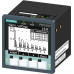 7KM5412-6BA00-1EA2