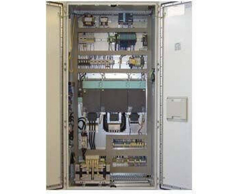 6FC8500-0BX01-0AA0