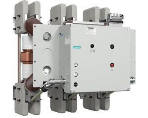 3AH4305-4TK88-8KC2