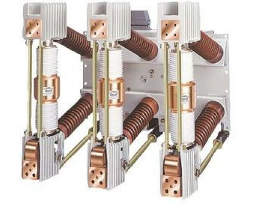 3AH4305-2TK88-8KD2-Z E24+E25+F20+F30+Y09
