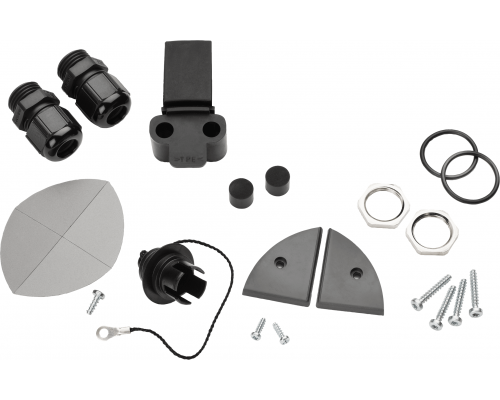 6AV6671-5CA00-0AX1