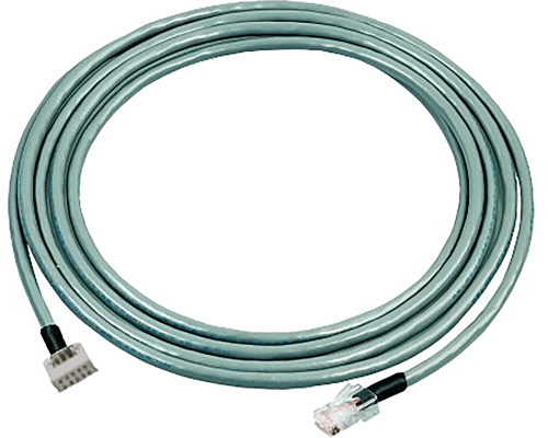 6DD1684-0GH0
