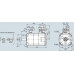 1FL6064-1AC61-0AA1
