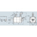 1FL6061-1AC61-0LG1