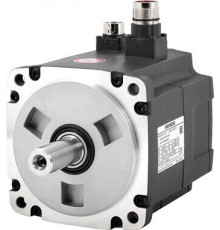 1FL6061-1AC61-0AA1 Серводвигатель SIMOTICS S-1FL6