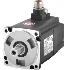 1FL6044-1AF61-0LH1 Серводвигатель SIMOTICS S-1FL6