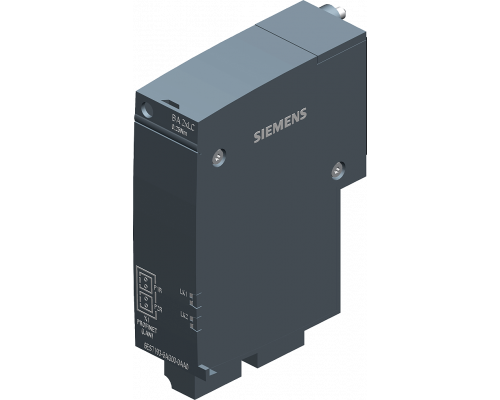6ES7193-6AG00-0AA0