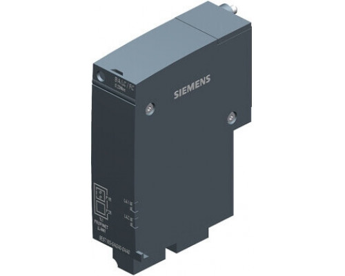 6ES7193-6AG40-0AA0