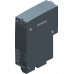 6ES7193-6AG20-0AA0