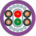 6XV1830-7BN15