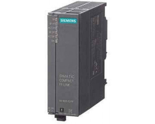 6ES7655-5BA00-0AB0