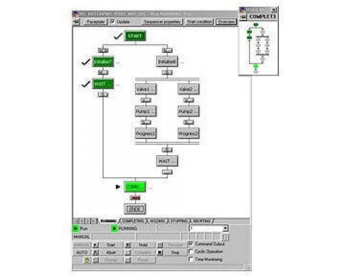 6ES7652-0XD17-2YB5