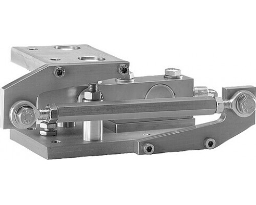 7MH4135-4KQ12