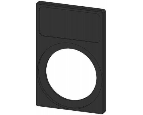 3SB3922-0AV