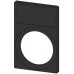 3SB3922-0AV