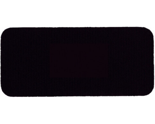 3SB3902-1AA