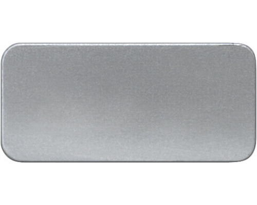 3SB1901-2AA