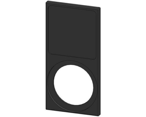 3SB3923-0AV