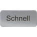 3SB1901-2AM