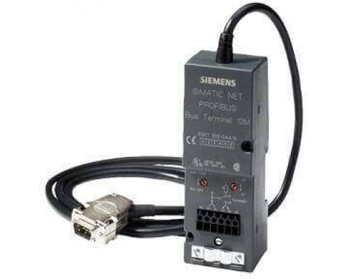 6GK1500-0DA00