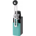 3SE5212-0CK50