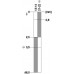 3SE5212-0CC05