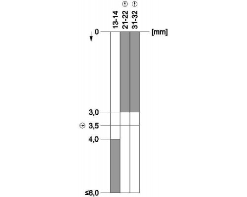3SE5212-0KB01