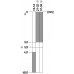 3SE5212-0KB01