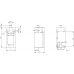 3SE5212-0CC05-1CA0