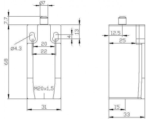 3SE5212-0BC05-1CA0