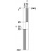 3SE5212-0BC05-1CA0