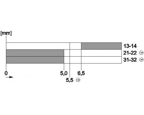 3SE5212-0KD03